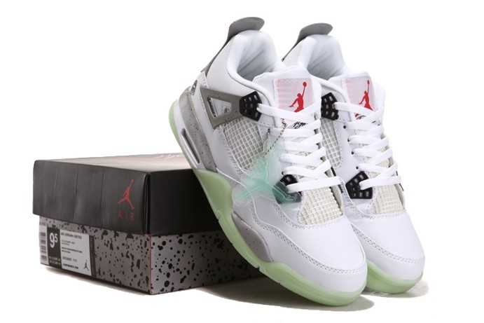 air jordan retro 4 mars concurrence des prix vente en gros nike jordan one de la mode